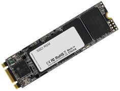 Накопитель SSD M.2 2280 AMD R5M512G8 Radeon R5 512GB SATA 6Gb/s 3D TLC 550/470MB/s 150 TBW RTL