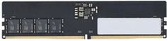 Модуль памяти DDR5 32GB Foxline FL5600D5U36-32G PC5-44800 5600MHz CL36
