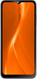 Смартфон F+ SP65 6GB/64GB 4000mAh GMS Dark