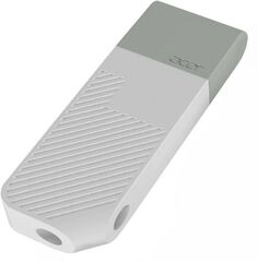 Накопитель USB 2.0 256GB Acer UP200-256G-WH white