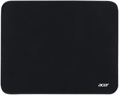 Коврик для мыши Acer OMP211 ZL.MSPEE.002 черный 350x280x3мм