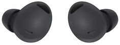 Наушники беспроводные Samsung Galaxy Buds 2 Pro SM-R510NZAAMEA Graphite