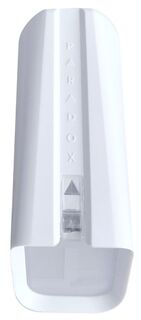 Датчик Paradox NV37M ИК, проводной, цифровой, "штора"