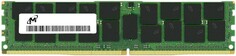 Модуль памяти DDR4 128GB Micron MTA72ASS16G72LZ-3G2 PC4-25600 3200MHz CL22 LR-DIMM 1.2V OEM