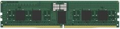 Модуль памяти DDR5 16GB Kingston KSM56R46BS8PMI-16HAI 5600MHz ECC Registered CL46 x80 1RX8 1.1V 16Gbit Hynix A IDT/Renesas