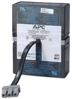 Батарея APC RBC33 для BR1500I A.P.C.