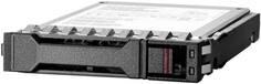 Накопитель SSD HPE P40503-B21 960GB SATA 6G Mixed Use SFF BC Multi Vendor SSD