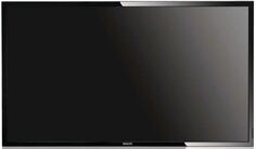 Панель LCD 65 Philips 65BDL4550D/00 3840х2160,1200:1,500кд/м2,проходной DP,HDMI, OPS,Android 8.0