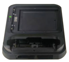 Зарядное устройство Mindeo D6SSCCU00 D60 + 1 batt slot comm/charging cradle, EU