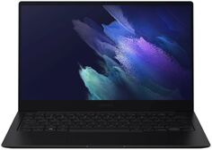 Ноутбук Samsung Galaxy Book Pro NP930XDB-KD1US i7-1165G7/8GB/512GB SSD /Iris Xe Graphics/13.3" FHD/E