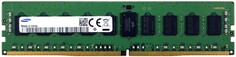 Модуль памяти DDR4 16GB Samsung M393A2K43BB3-CWE PC4-25600 3200MHz CL22 ECC Reg 1.2V