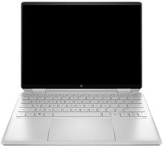 Ноутбук HP Spectre x360 14-ef0018nn 6M4M7EA i5-1235U/16GB/512GB SSD/13.5" WUXGA (1920x1200) IPS Touch/FPR/Cam/Win11Home/Natural Silver