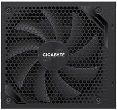 Блок питания ATX GIGABYTE GP-UD1300GM PG5 1300W, APFC, 80 PLUS Gold, 140mm fan, full modular (ATX 12V 3.0) RTL