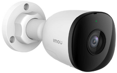 Видеокамера IP Imou IPC-F22EA(POE) 1080P ночное видение, обнаружение человека, встроенный микрофон, IP67, кодек H265, 256G SD карта, POE