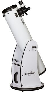 Телескоп Sky-Watcher 67837 Dob 8" (200/1200)