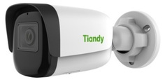 Видеокамера IP TIANDY TC-C32WN Spec:I5/E/Y/M/4mm/V4.1 1/2.8" CMOS, F2.0, фиксированная диафрагма, цифровой WDR, 50m IR, 0.02Lux