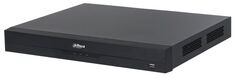 Видеорегистратор Dahua DH-XVR5232AN-4KL-I3 32-канальный