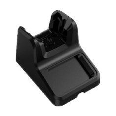 Зарядное устройство SUNMI ND0T0 C14004014 L2Ks Battery Cradle CN&EN (Single Slot Cradle with Spare Battery, EU Adapter)