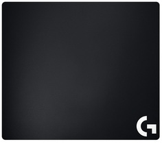 Коврик для мыши Logitech G640 Gloth 943-000089