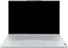 Ноутбук Lenovo Yoga Slim 7 ProX 14IAH7 82TK00BNRU i5-12500H/16GB/1TB SSD/GeForce RTX 3050 4GB/noODD/14.5" 3K IPS/WiFi/BT/cam/Win11Home/gray