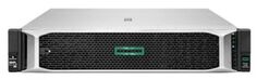 Серверная платформа 2U HPE ProLiant DL380 G10+ P05172-B21 (4309Y) S-4309Y Rack(2U)/Xeon8C 2.8GHz(12MB)/1x32Gb2Rx4 PC4-3200R/MR416i-a(4Gb/RAID 0/1/ 10/