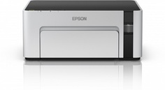 Принтер Epson M1100 C11CG95405 А4, 1440х720dpi, 32 стр./мин, USB 2.0