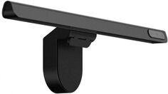 Панель светодиодная Yeelight LED Monitor Light Bar Rechargeable YLODJ-0027