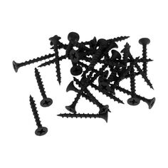 Саморез KRANZ 1133-3532-2 гипсокартон-дерево 3,5х32, пакет (800 шт/уп)