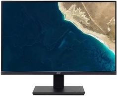 Монитор 23,8" Acer Vero V247YEbipv UM.QV7EE.E01 черный IPS LED 4ms 16:9 HDMI 250cd 178гр/178гр FHD 100Hz FreeSync VGA DP