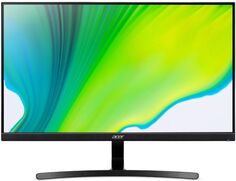 Монитор 23,8" Acer K243YEbmix черный IPS LED 4ms 16:9 HDMI 1000:1 250cd 178гр/178гр FHD 100Hz VGA