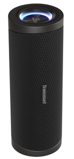 Портативная акустика Tronsmart T6 pro 448105