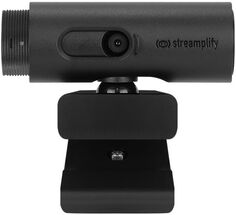 Веб-камера Streamplify 4251442506353 1080p, 60fps