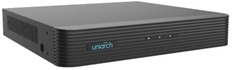 Видеорегистратор UNIVIEW XVR-116G3 гибридный 16-и канальный (AHD/CVI/TVI/CVBS/IP)