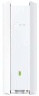 Точка доступа TP-LINK EAP650-Outdoor AX3000 Indoor/Outdoor Dual-Band Wi-Fi 6 Access Point