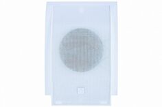 Блок акустический МЕТА АСР-10.1.6 исп.3 (100В; 10/5/2,5Вт; элемент контроля линии).