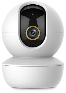 Видеокамера IP Imou Ranger SE IPC-A23P-IMOU поворотная, объектив 3.6мм