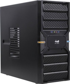 Компьютер X-Computers *Business vPro* Intel Core i7-10700/W480/16GB DDR4/500Gb NVMe SSD/500W/Win10Pro