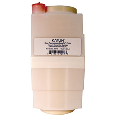 Фильтр Katun 000106 OmniFit High Performsnce (универсальный, для пылесоса 3М) (Katun) Катунь