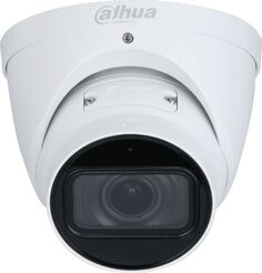 Видеокамера IP Dahua DH-IPC-HDW5241TP-ZE 2Мп варифокальная сетевая Eyeball WizMind с ИК-подсветкой