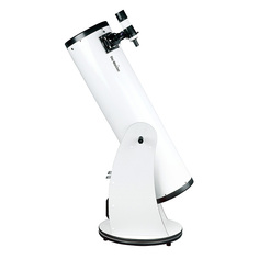 Телескоп Sky-Watcher 67842 Dob 12" (300/1500)