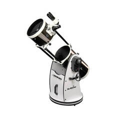 Телескоп Sky-Watcher 67969 Dob 8" (200/1200) Retractable SynScan GOTO