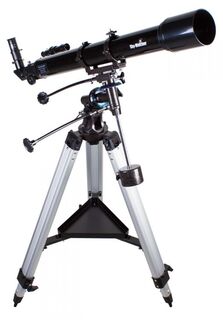 Телескоп Sky-Watcher BK 709EQ2 Sky-Watcher 67957