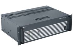 Усилитель МЕТА 9101 оконечный,125 Вт, 240/120/60 В, 50-16000 Гц