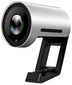 Веб-камера Yealink UVC30 ContentCamKit 4K USB