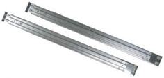 Комплект направляющих QNAP RAIL-A01-35 для TS-EC1679U-RP, TS-1679U-RP, TS-EC1279U-RP, TS-1279U-RP, TS-EC879U-RP, TS-EC879U-RP