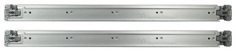 Комплект направляющих QNAP RAIL-E02 для ES1640dc v2, ES1640dc, EJ1600 v2, EJ1600