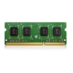 Модуль памяти DDR3 1GB QNAP RAM-1GDR3L-SO-1600 для TS-251A, TS-651, TS-851, TS-251, TS-251A, TS-451, TS-451A, TS-451U, TS-351