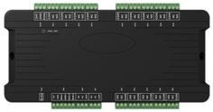 Контроллер BAS-IP EVRC-IP