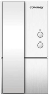 Аудиотрубка COMMAX DP-ML WHI для аудиодомофона