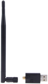 Модуль REDLINE RL-USB.WiFi USB-WiFi для регистратора